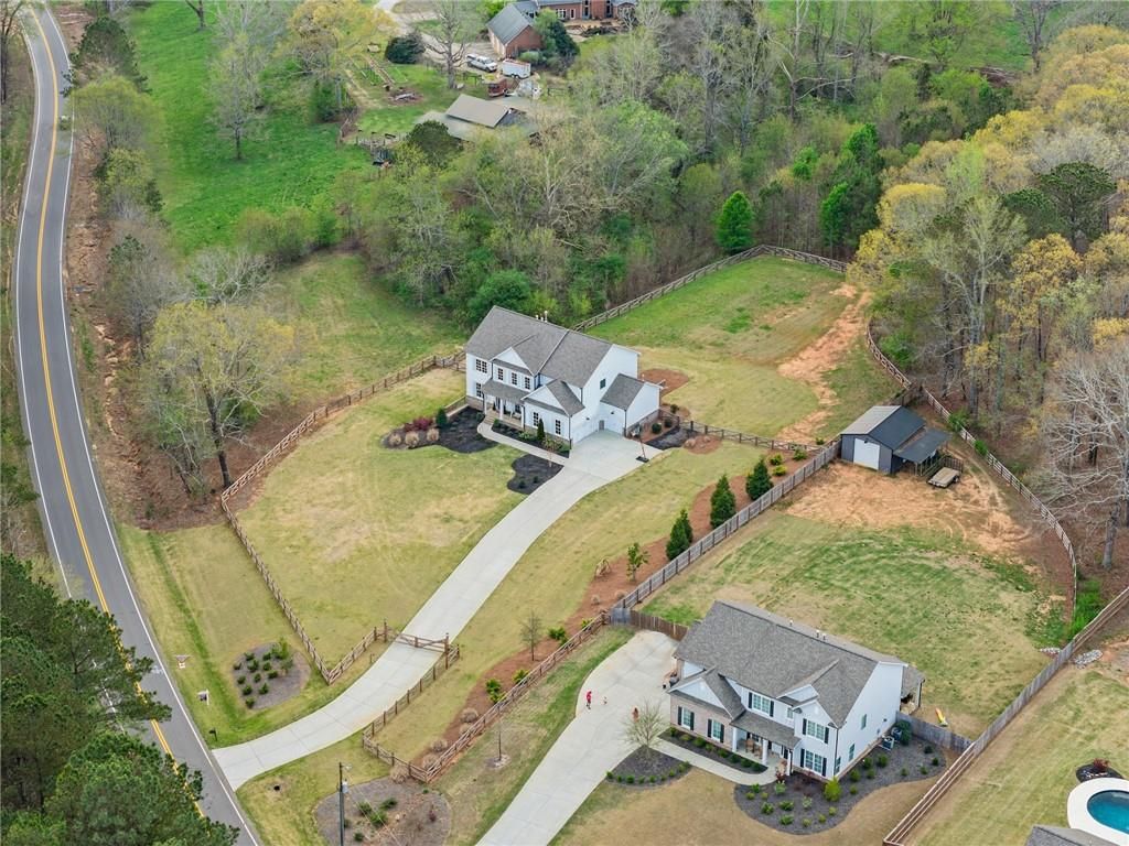 listing image 56
