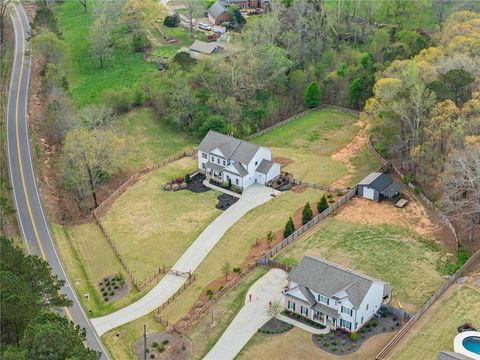 listing image 56