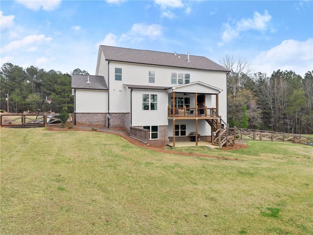listing image 55