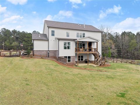listing image 55