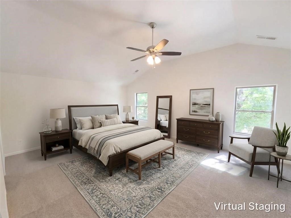 1960 Mulberry Park Drive