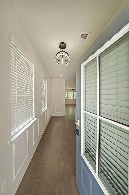 4450 Richmond Court