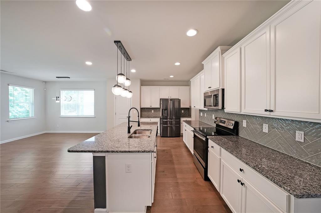 4450 Richmond Court
