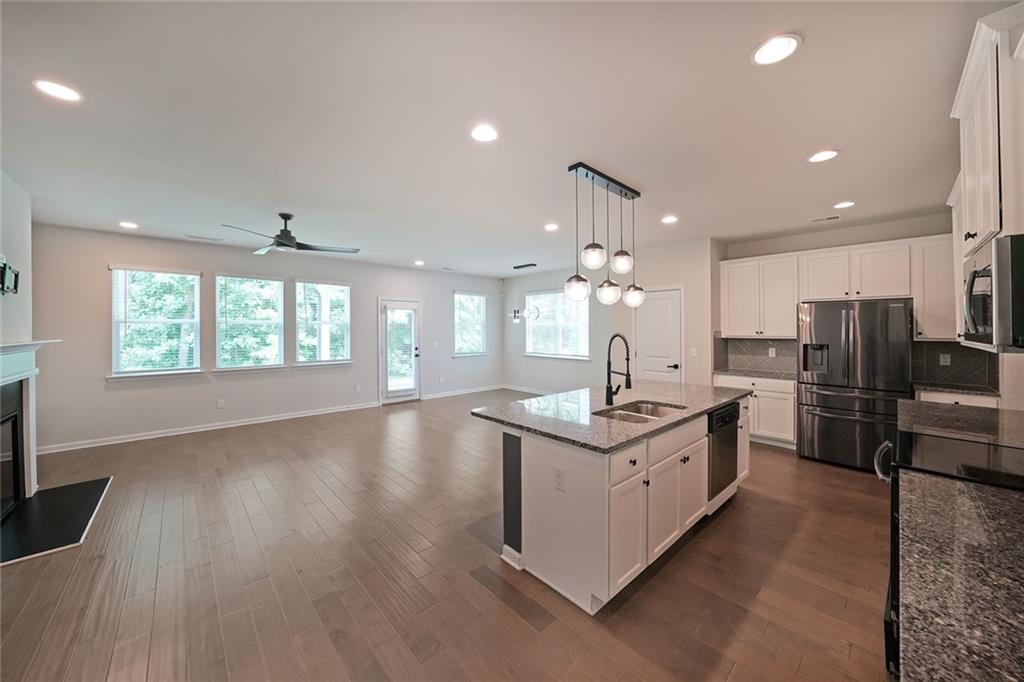 4450 Richmond Court
