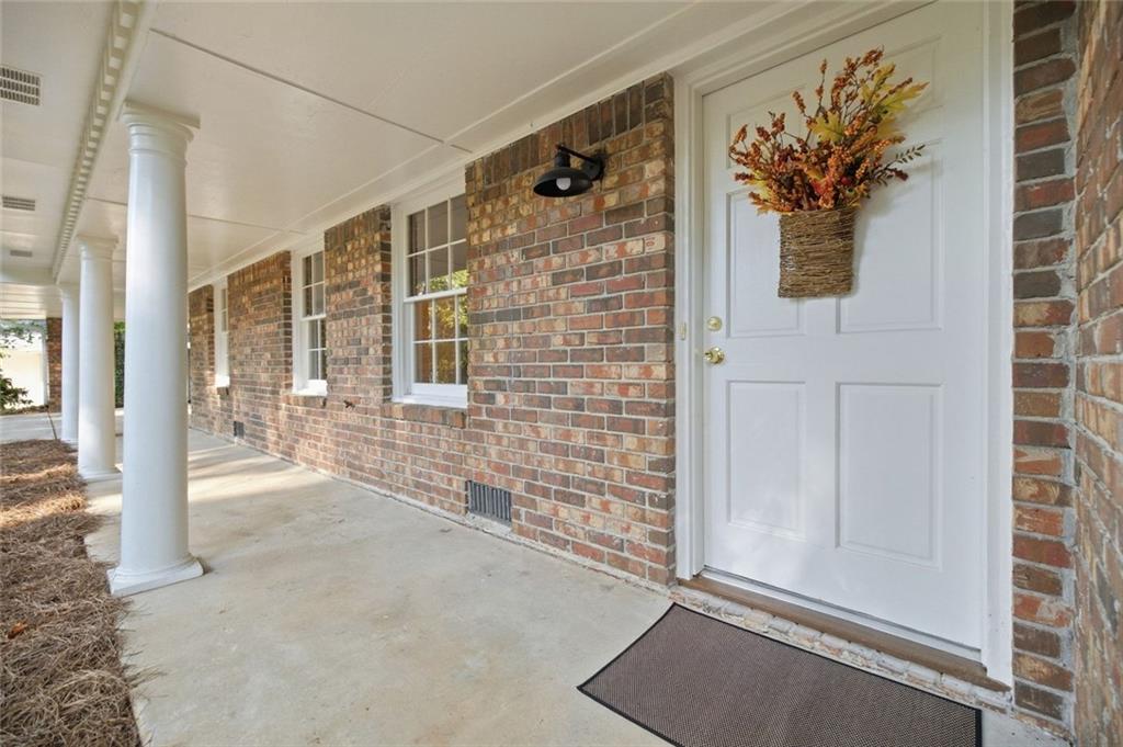 3924 Menlo Drive