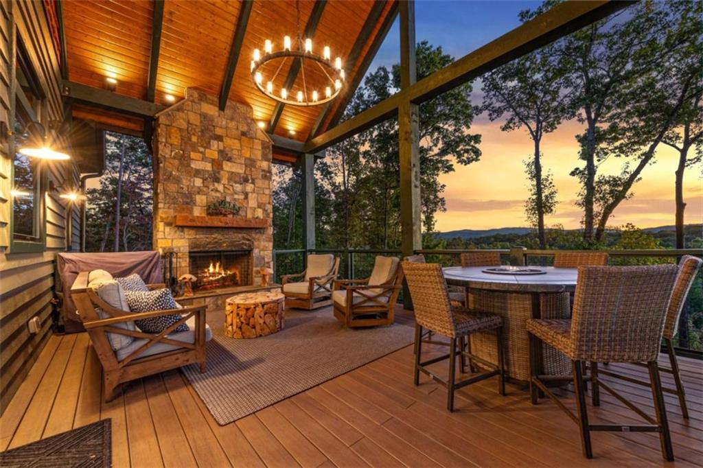 462 Tanager Trail