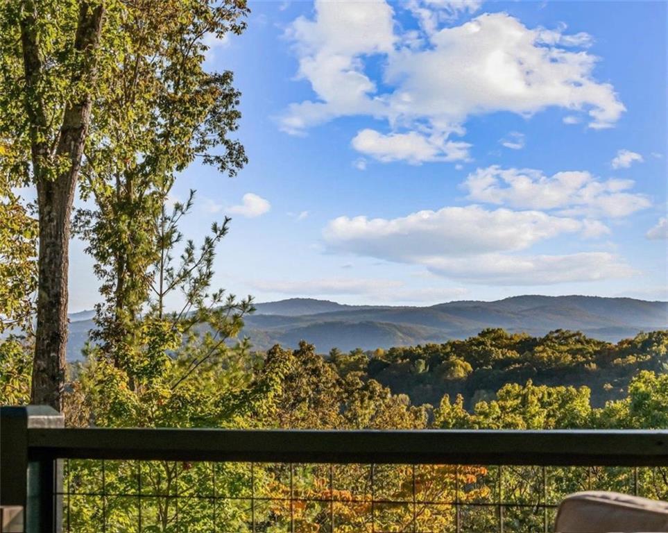 462 Tanager Trail