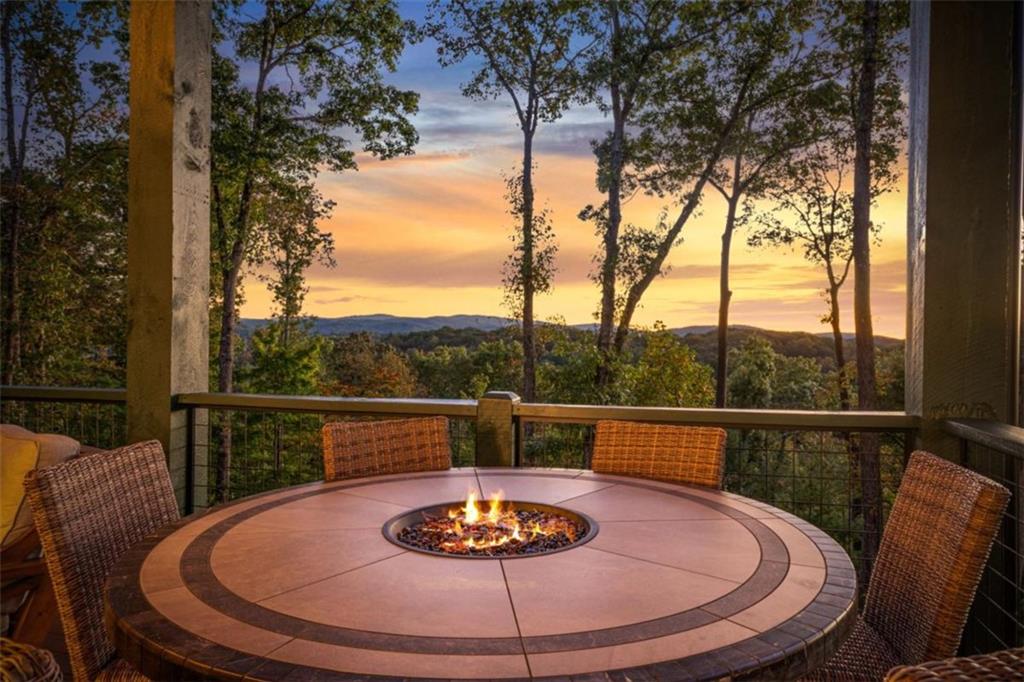 462 Tanager Trail