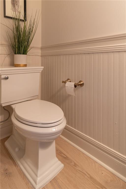2050 Henderson Heights Trail, Alpharetta, Georgia image 36