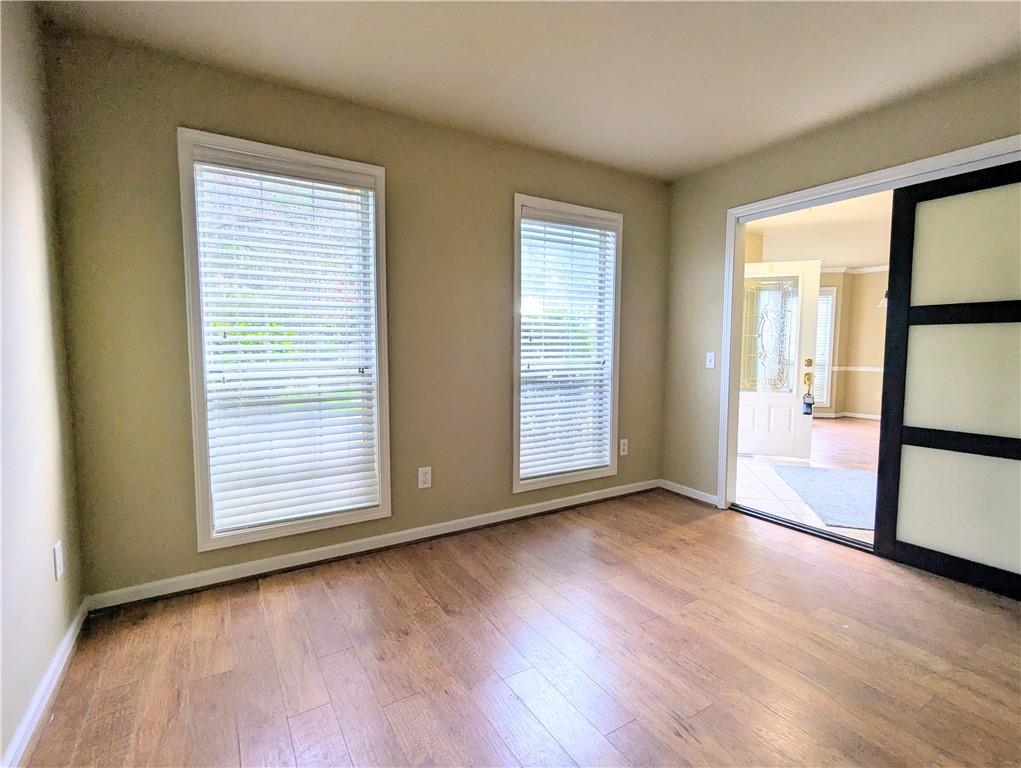 830 Meadowsong Circle
