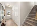 38 Buckingham Lane 232