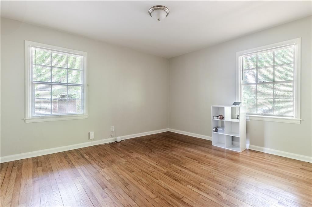 2174 Beecher Road, Atlanta, Georgia image 15