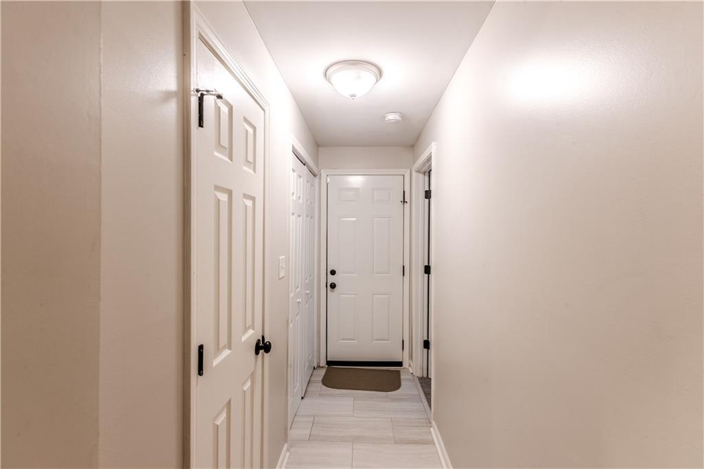 2174 Beecher Road, Atlanta, Georgia image 22