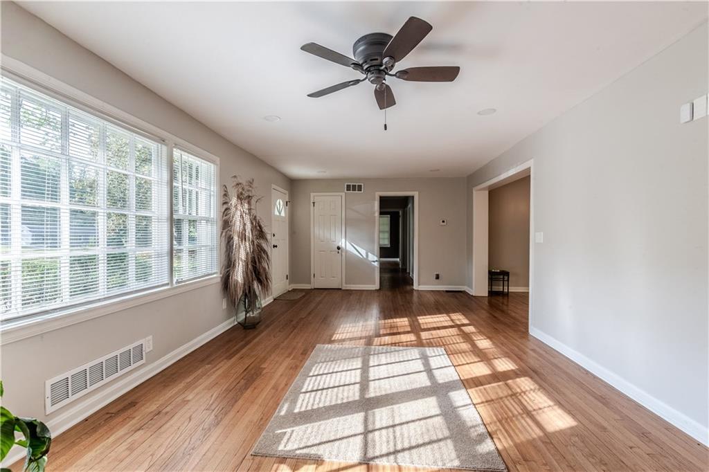 2174 Beecher Road, Atlanta, Georgia image 3