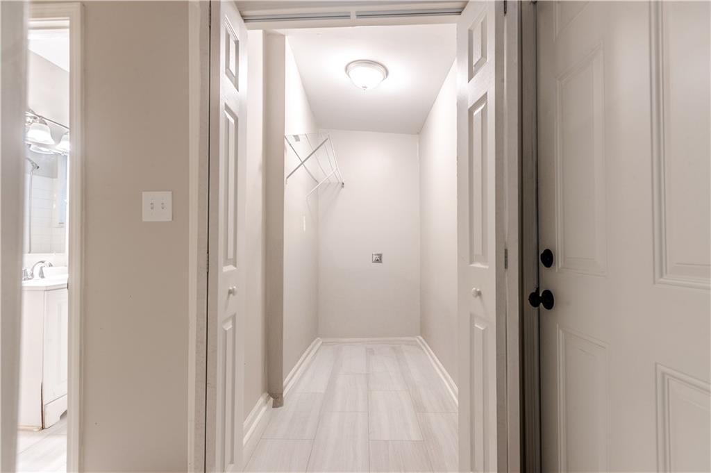 2174 Beecher Road, Atlanta, Georgia image 21