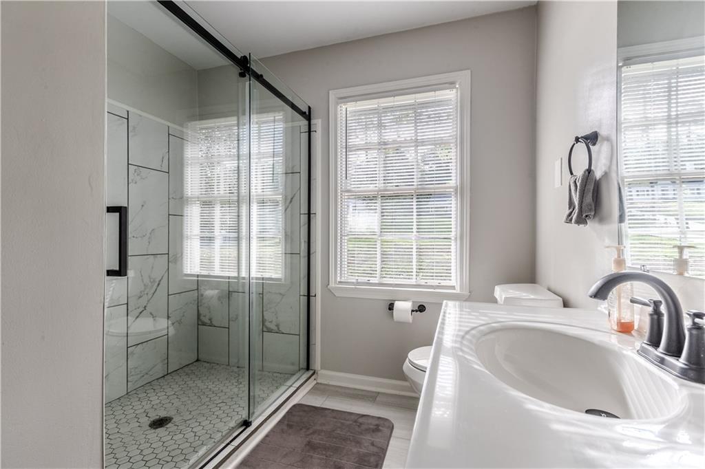 2174 Beecher Road, Atlanta, Georgia image 18