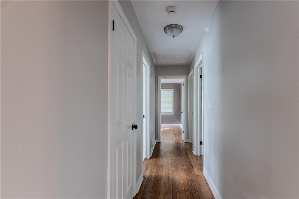 2174 Beecher Road, Atlanta, Georgia image 20