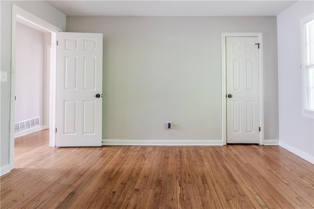 2174 Beecher Road, Atlanta, Georgia image 16