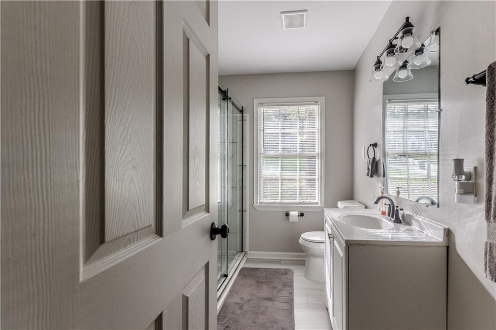 2174 Beecher Road, Atlanta, Georgia image 19