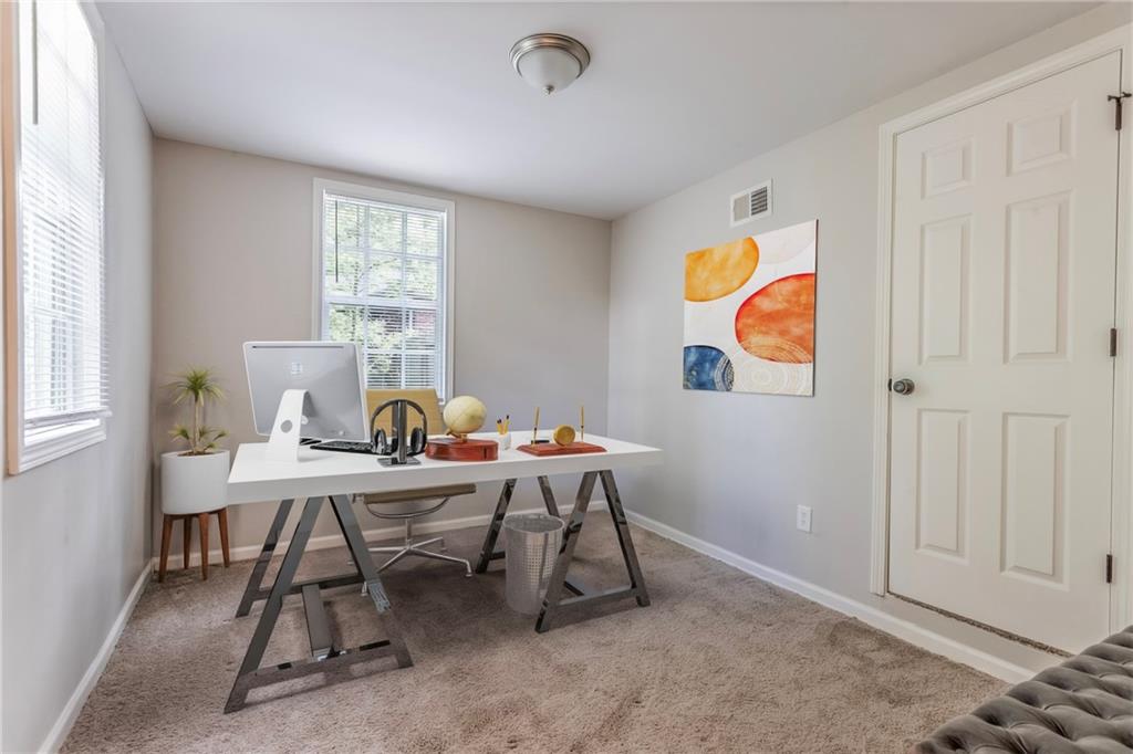 2174 Beecher Road, Atlanta, Georgia image 13