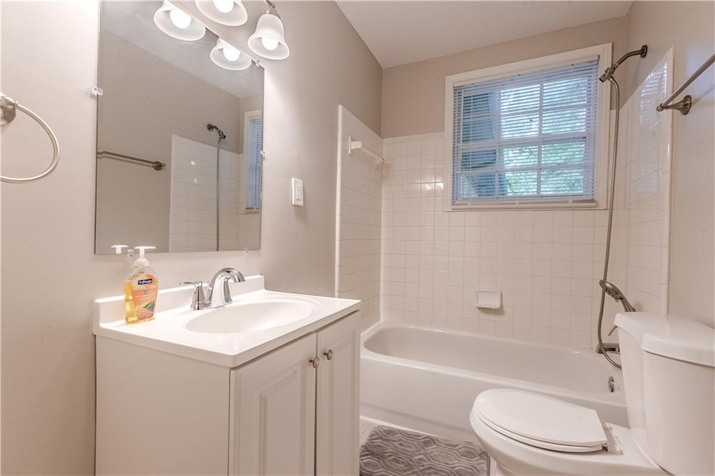 2174 Beecher Road, Atlanta, Georgia image 23