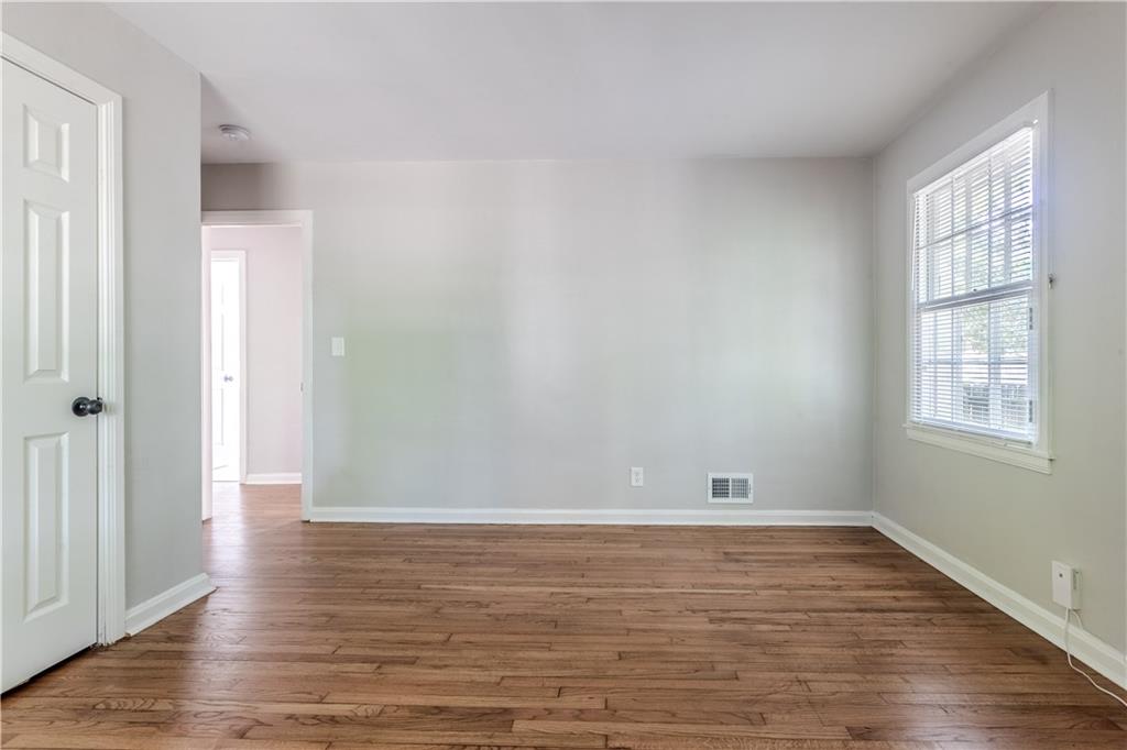 2174 Beecher Road, Atlanta, Georgia image 17