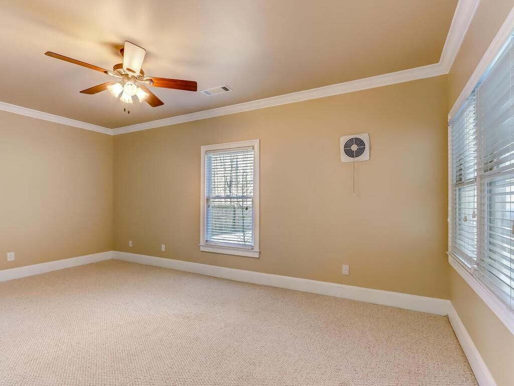 listing image 54