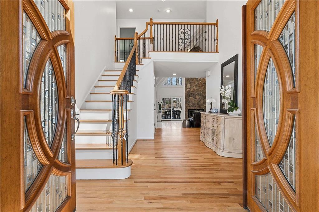 2270 Roxburgh Drive