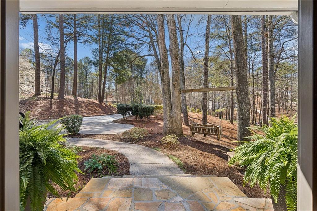 2270 Roxburgh Drive
