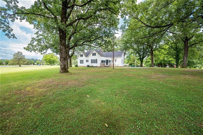 1618 Pinehurst Road, Grayson, Georgia image 14