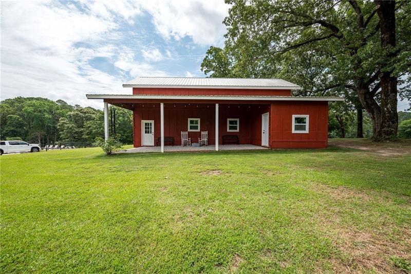 1618 Pinehurst Road, Grayson, Georgia image 18