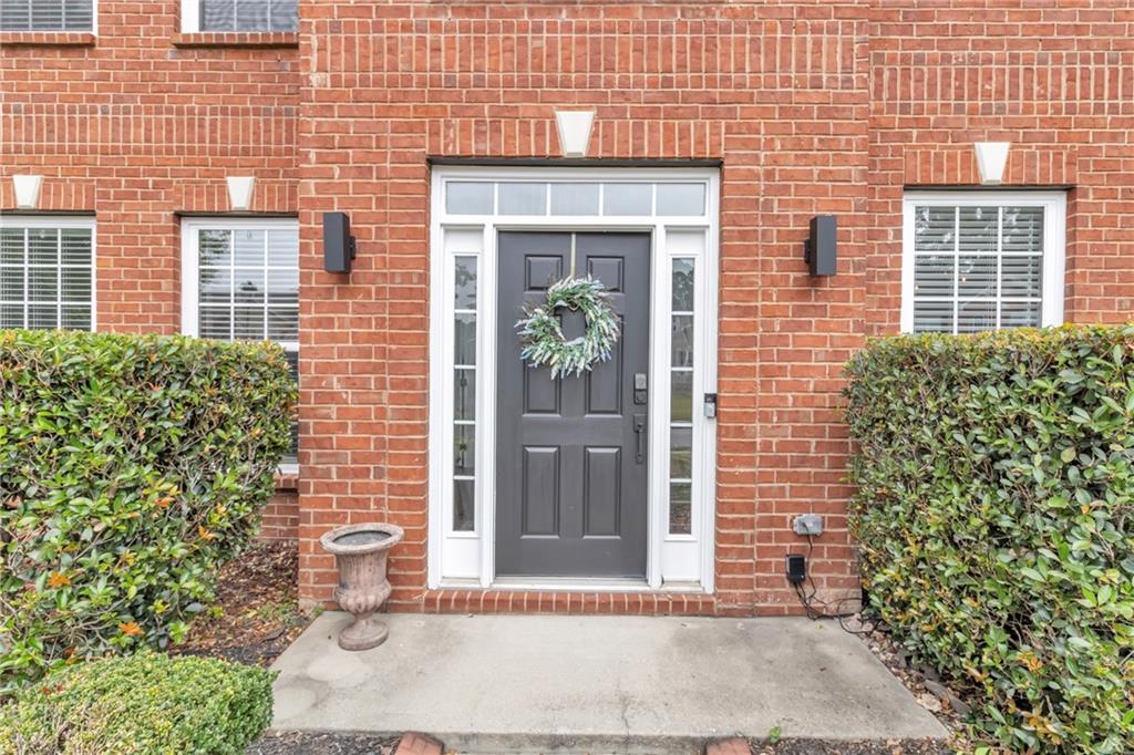 3032 Seneca Farm Lane