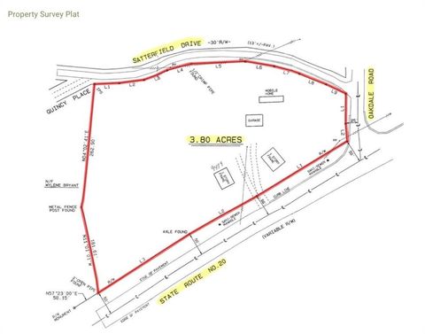 9479 Knox Bridge Highway Canton GA 30114