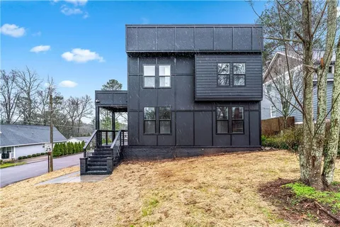 3139 Alston Drive, Decatur, GA 30032 - MLS#: 7530212