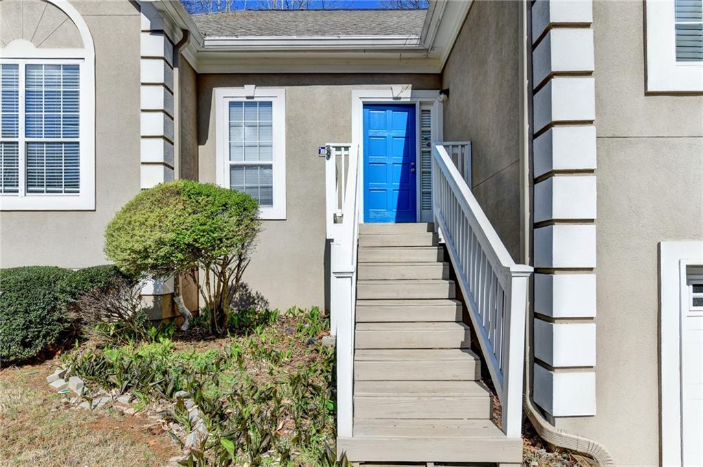 30 Karen Camile Drive