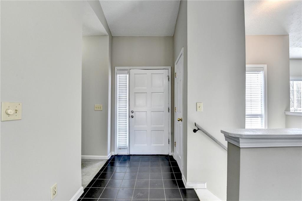 30 Karen Camile Drive