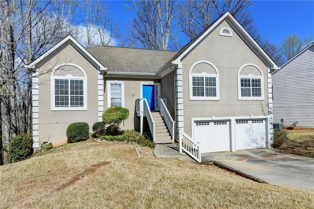 30 Karen Camile Drive