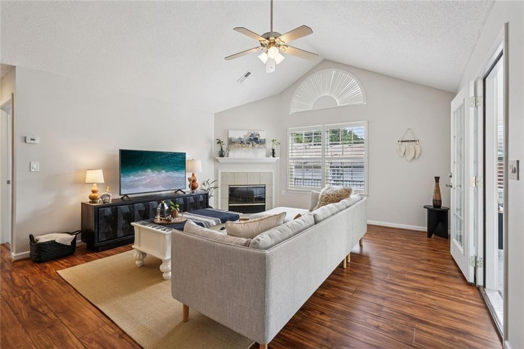 3050 Orchard Ridge Circle