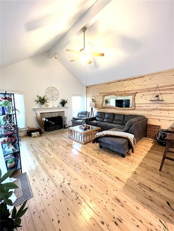 11070 Pinewalk Forest Circle