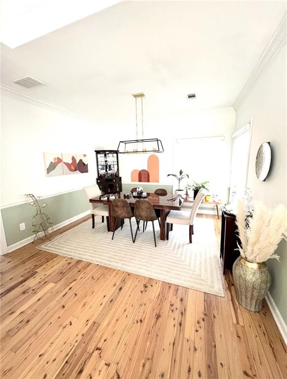 11070 Pinewalk Forest Circle