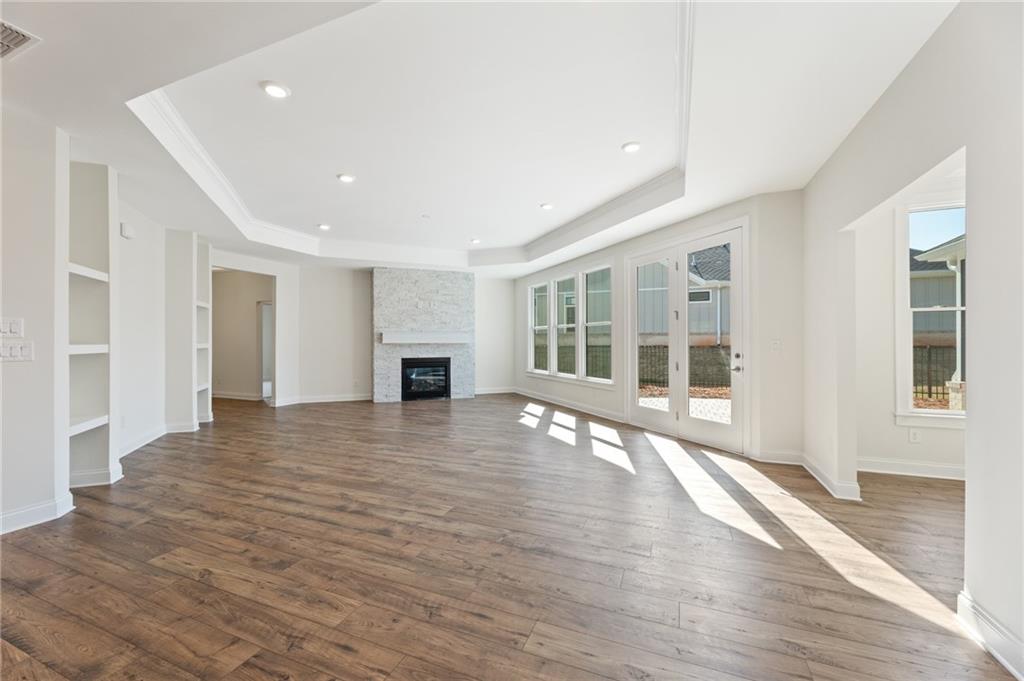 5245 Maggie Mae Lane