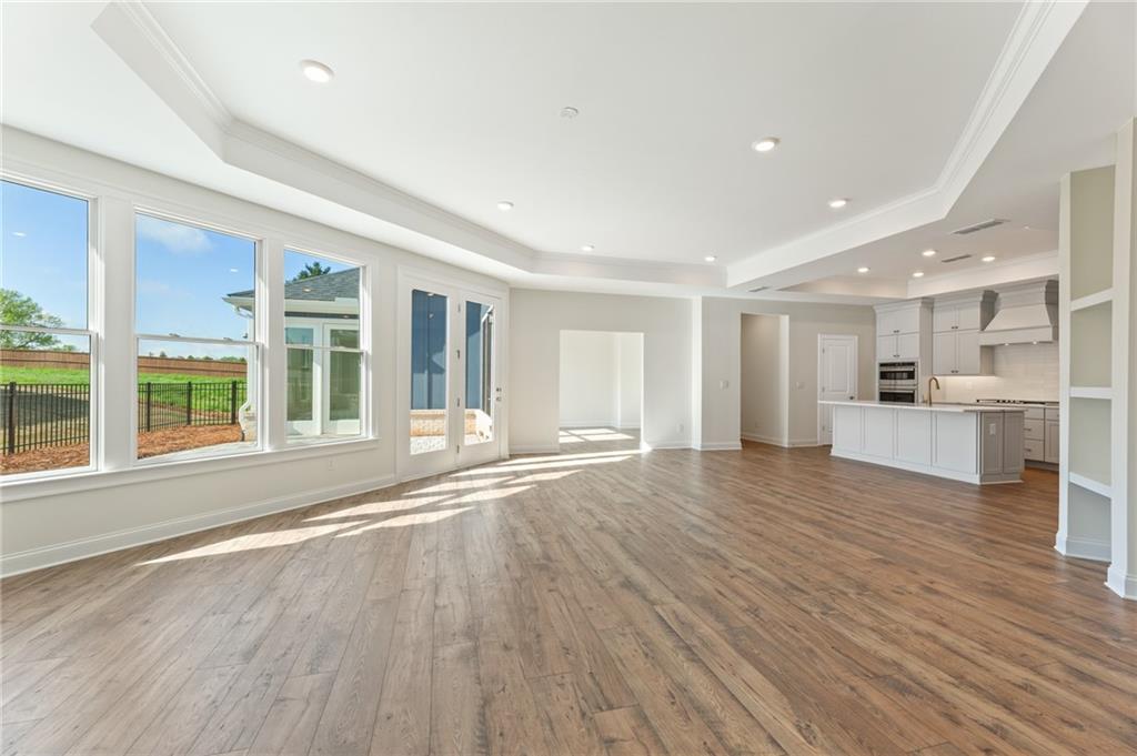 5245 Maggie Mae Lane