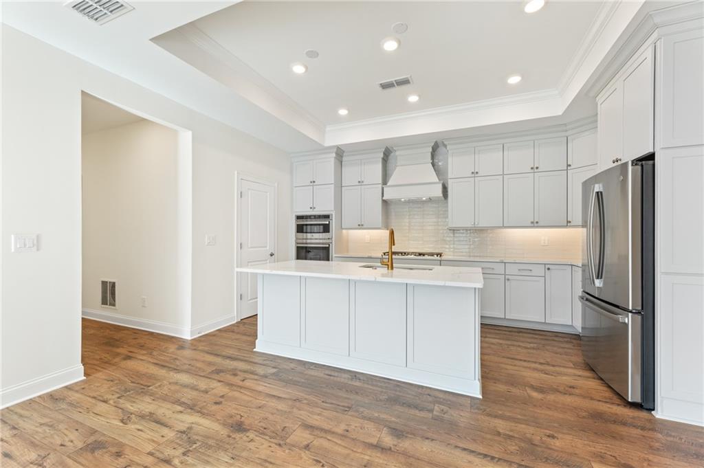 5245 Maggie Mae Lane