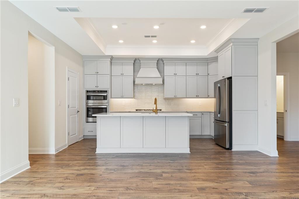 5245 Maggie Mae Lane