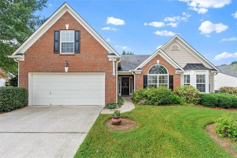 Homes For Sale - 1092 S Creek Dr Dr<br/> Villa Rica, GA 30180