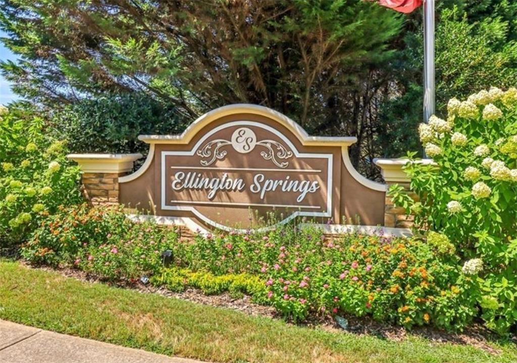 4947 Bottle Brush Court