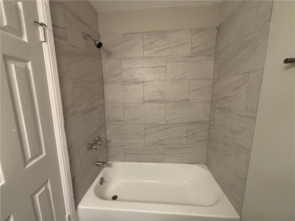 854 Fayetteville Road, Atlanta, Georgia image 10