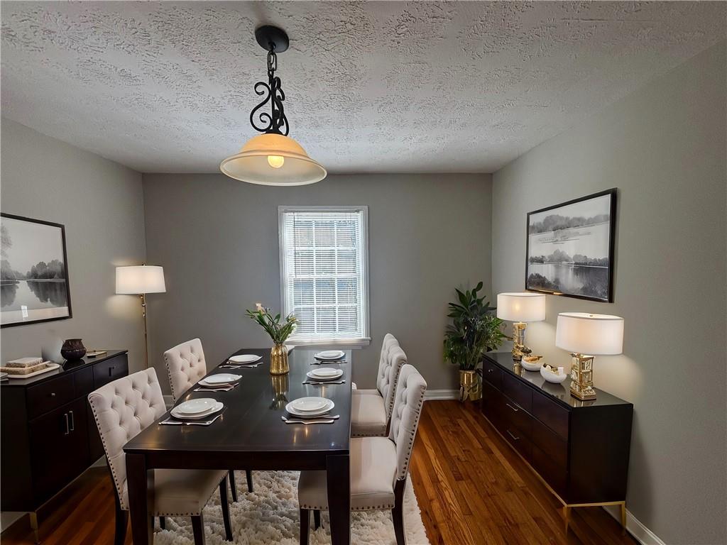 854 Fayetteville Road, Atlanta, Georgia image 7