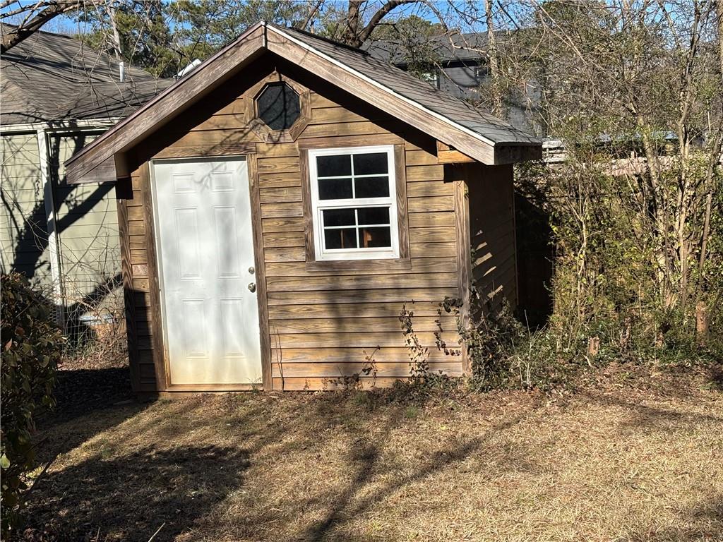 854 Fayetteville Road, Atlanta, Georgia image 19