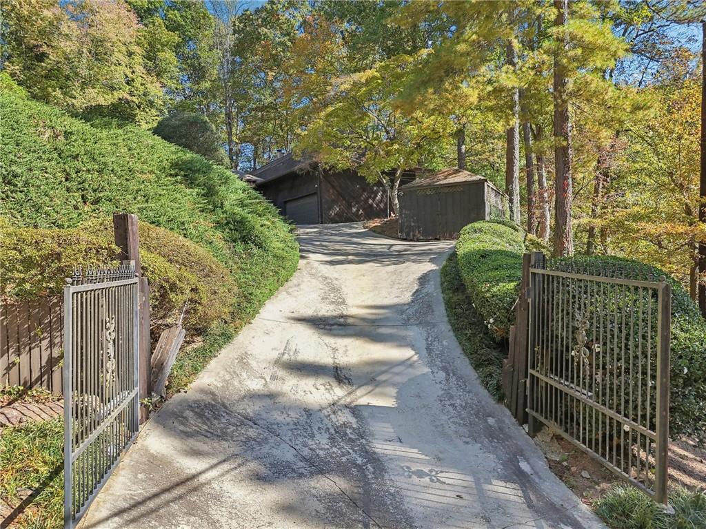 7080 Riverside Drive